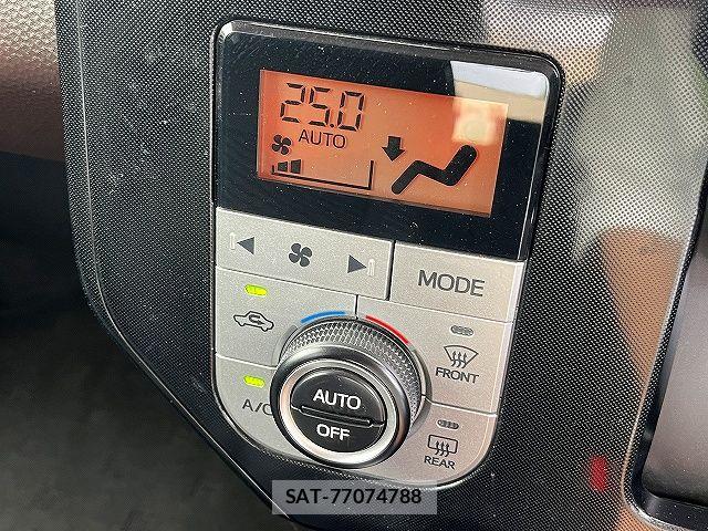 Toyota TANK 2019-06 7273083-14