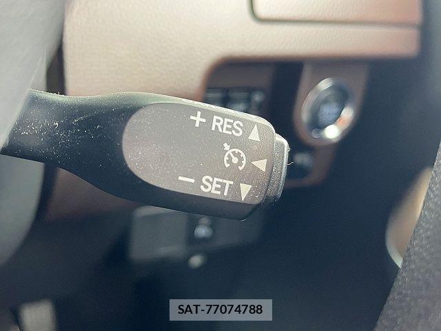 Toyota TANK 2019-06 7273083-16