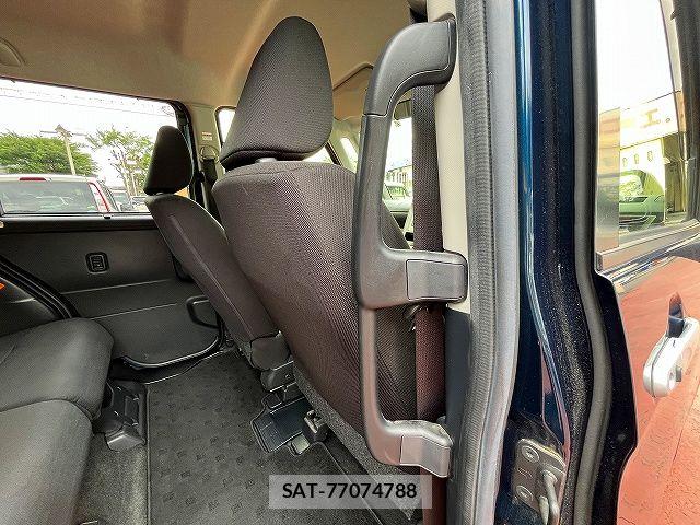 Toyota TANK 2019-06 7273083-17