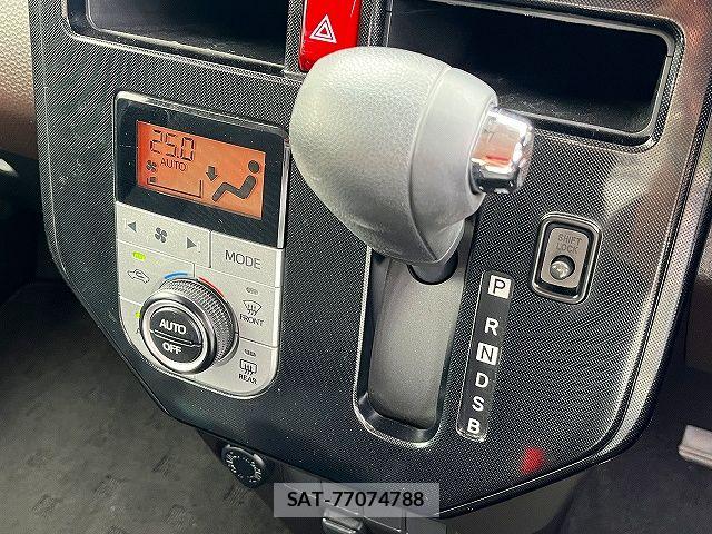 Toyota TANK 2019-06 7273083-19