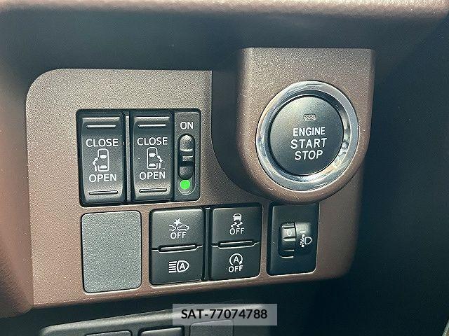 Toyota TANK 2019-06 7273083-21