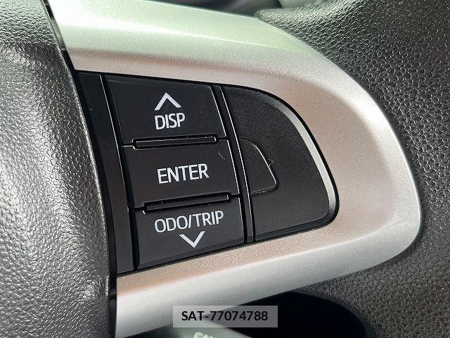 Toyota TANK 2019-06 7273083-22