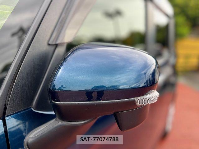 Toyota TANK 2019-06 7273083-24
