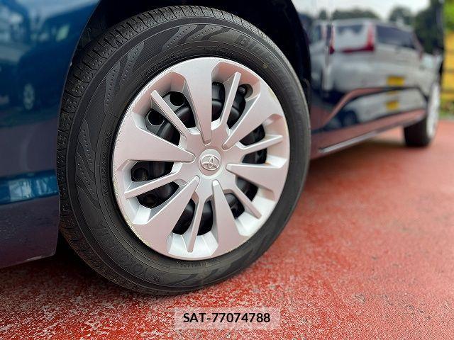 Toyota TANK 2019-06 7273083-26