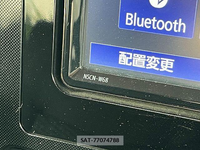 Toyota TANK 2019-06 7273083-5