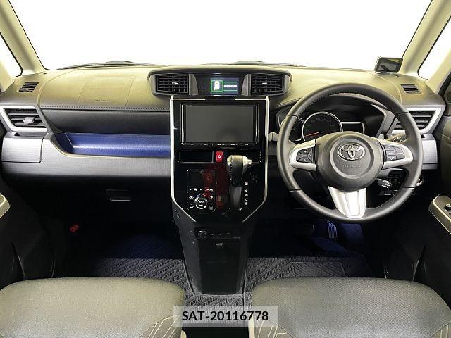 Toyota TANK 2018-06 7273079-1