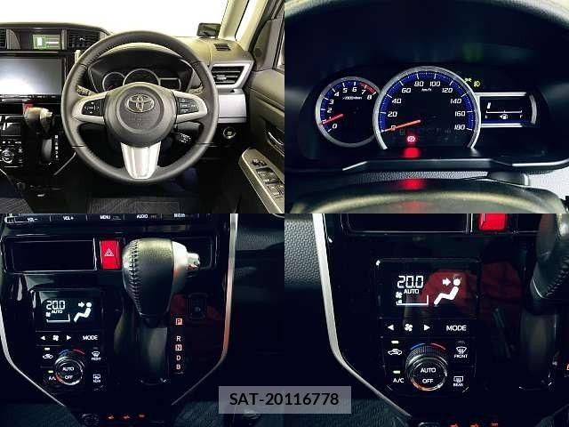 Toyota TANK 2018-06 7273079-3