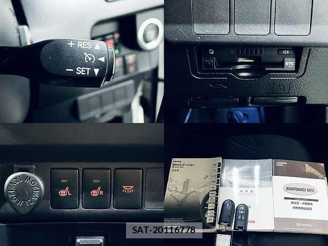 Toyota TANK 2018-06 7273079-4