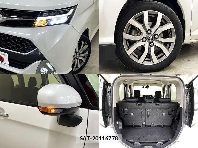 Toyota TANK 2018-06 7273079-6