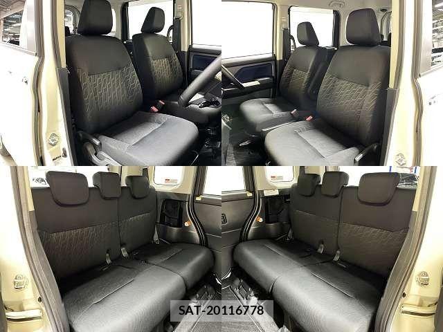 Toyota TANK 2018-06 7273079-7