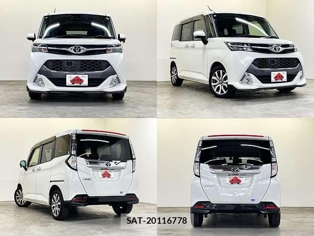 Toyota TANK 2018-06 7273079-8