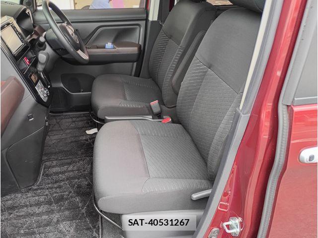 Toyota TANK 2019-03 7273087-11