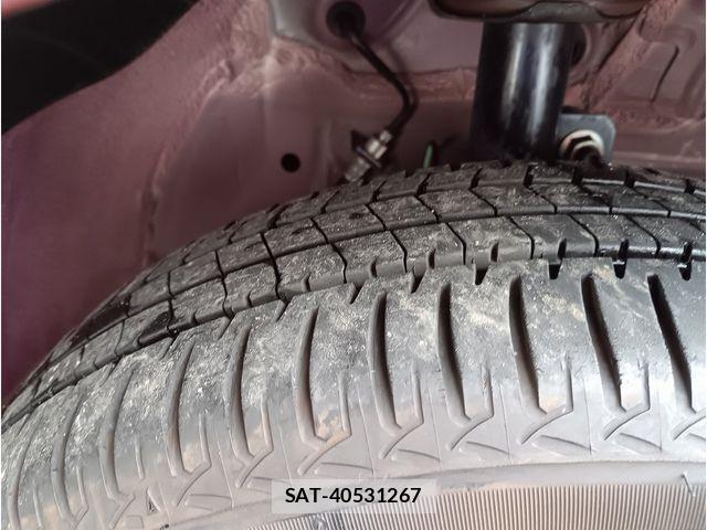 Toyota TANK 2019-03 7273087-8