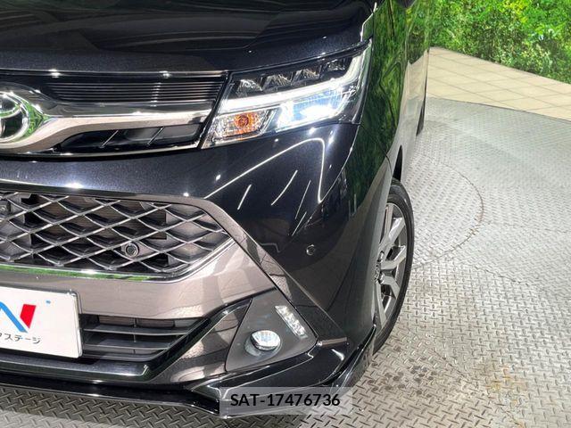 Toyota TANK 2019-12 7273078-10