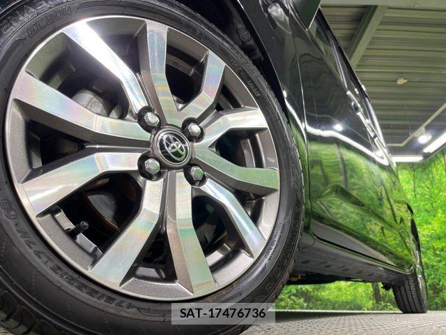 Toyota TANK 2019-12 7273078-11