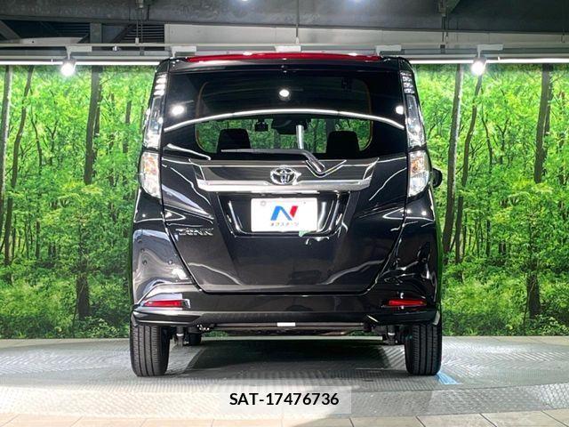 Toyota TANK 2019-12 7273078-13