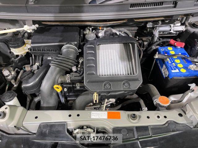 Toyota TANK 2019-12 7273078-16