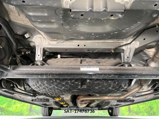 Toyota TANK 2019-12 7273078-17