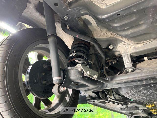 Toyota TANK 2019-12 7273078-18