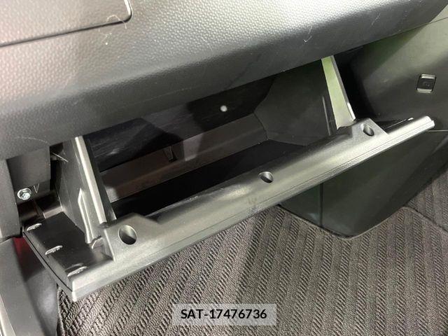 Toyota TANK 2019-12 7273078-19