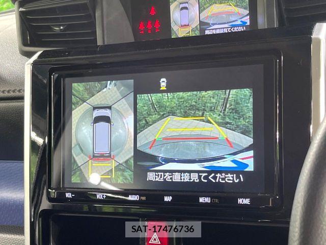 Toyota TANK 2019-12 7273078-3