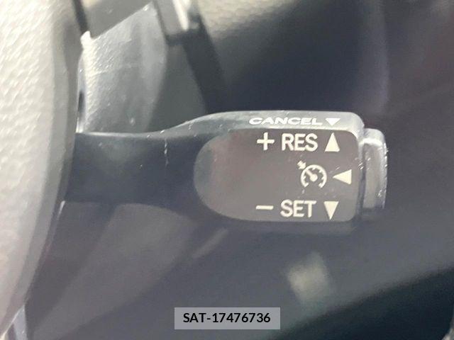 Toyota TANK 2019-12 7273078-5