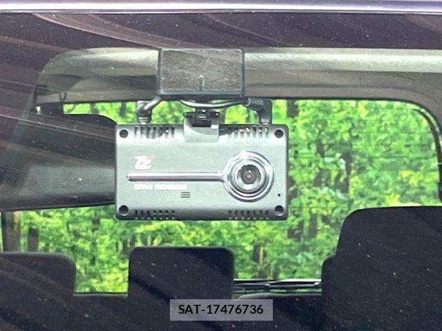 Toyota TANK 2019-12 7273078-6