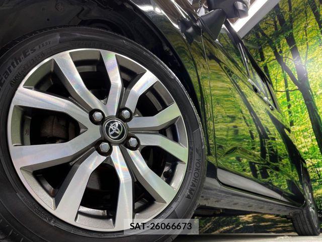 Toyota TANK 2018-05 7273081-12
