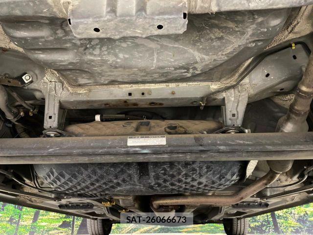 Toyota TANK 2018-05 7273081-16