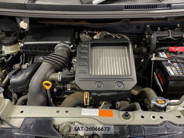 Toyota TANK 2018-05 7273081-17