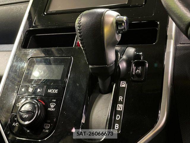 Toyota TANK 2018-05 7273081-19