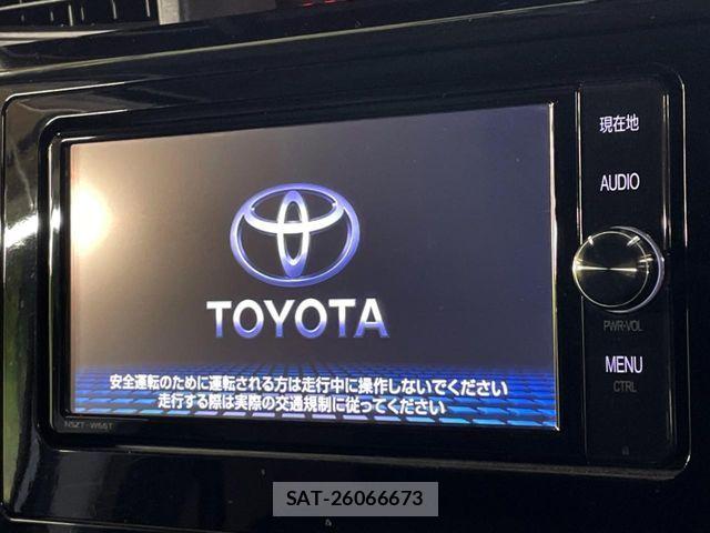 Toyota TANK 2018-05 7273081-4