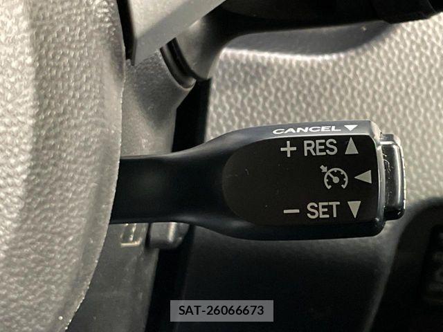 Toyota TANK 2018-05 7273081-5