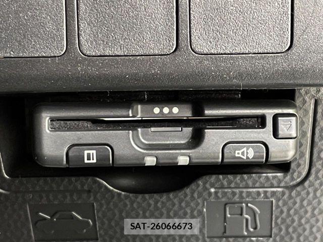 Toyota TANK 2018-05 7273081-6