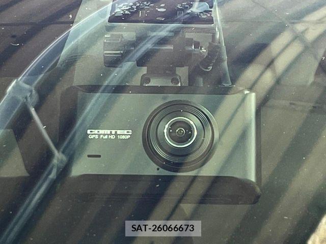 Toyota TANK 2018-05 7273081-7