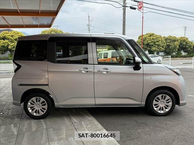 Toyota TANK 2019-06 7273082-10