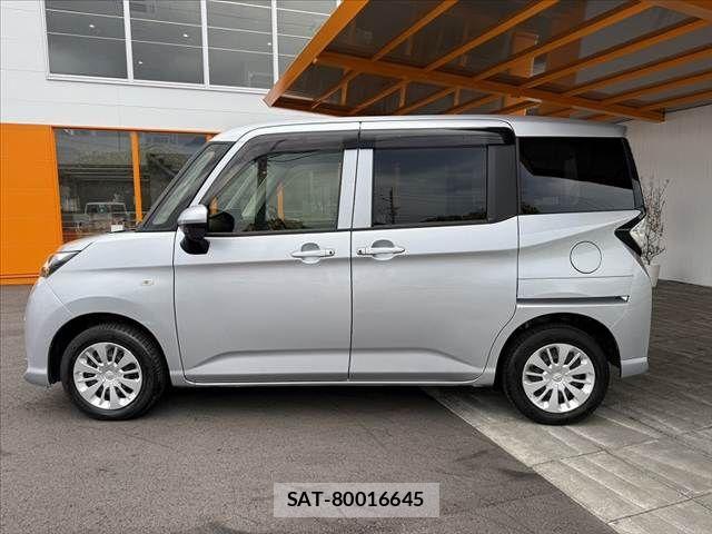Toyota TANK 2019-06 7273082-11