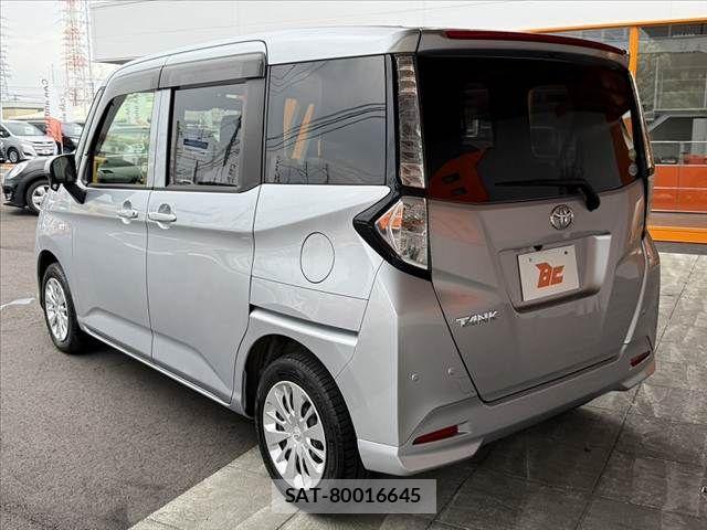 Toyota TANK 2019-06 7273082-12