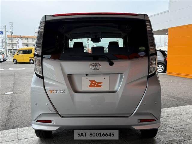 Toyota TANK 2019-06 7273082-13