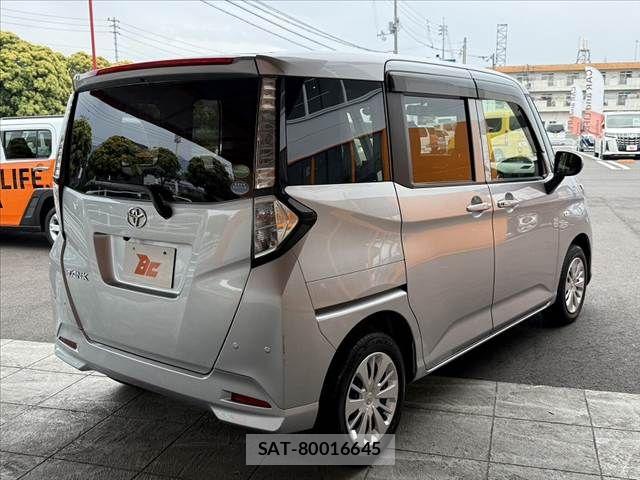 Toyota TANK 2019-06 7273082-14