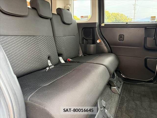 Toyota TANK 2019-06 7273082-17
