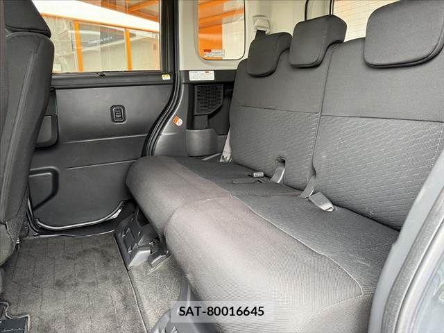 Toyota TANK 2019-06 7273082-18