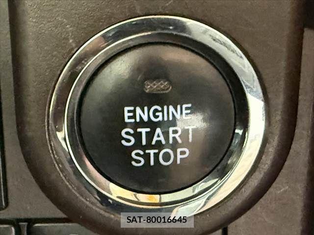 Toyota TANK 2019-06 7273082-21