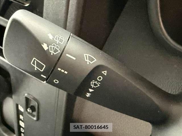 Toyota TANK 2019-06 7273082-22