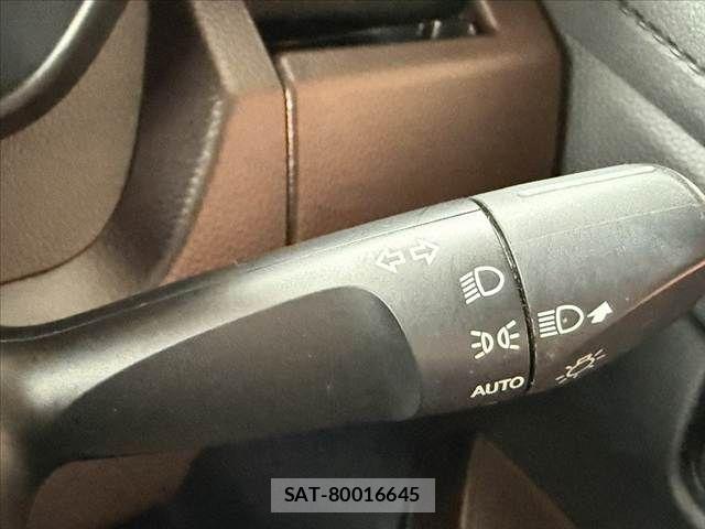 Toyota TANK 2019-06 7273082-23