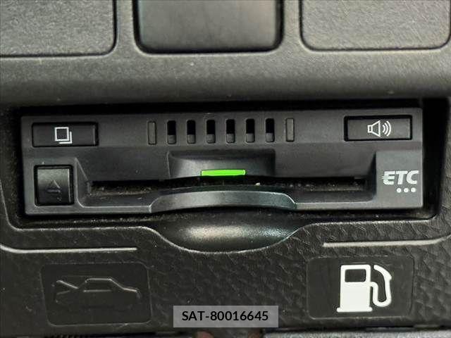 Toyota TANK 2019-06 7273082-24