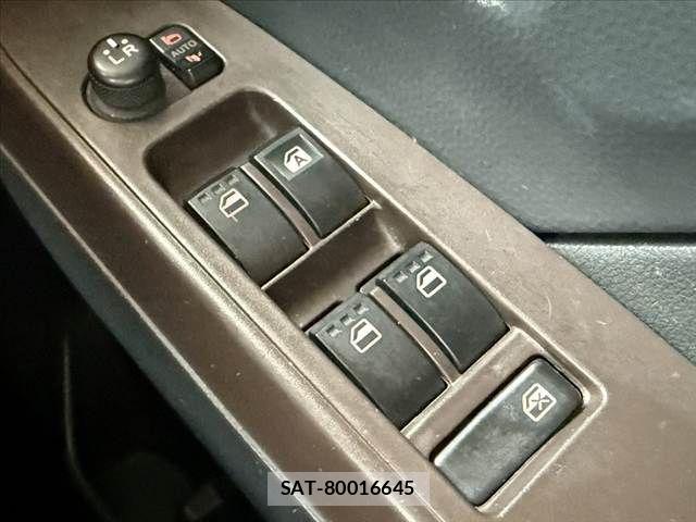 Toyota TANK 2019-06 7273082-25