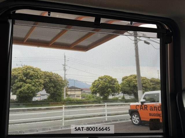 Toyota TANK 2019-06 7273082-26