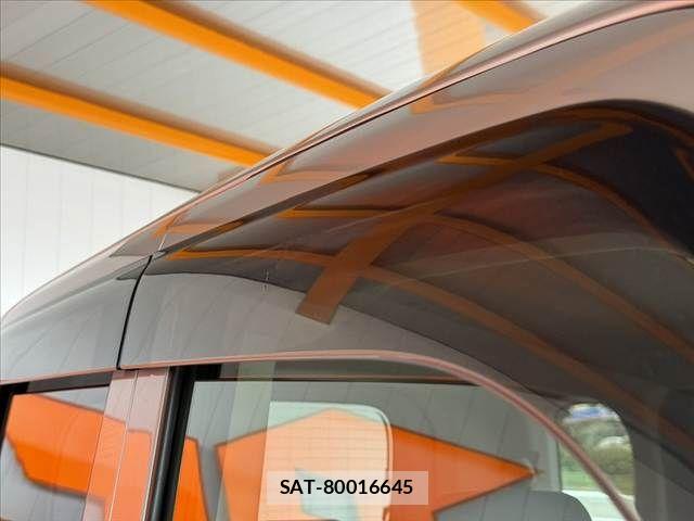 Toyota TANK 2019-06 7273082-27