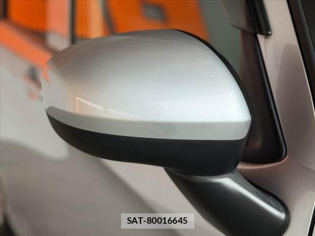 Toyota TANK 2019-06 7273082-28